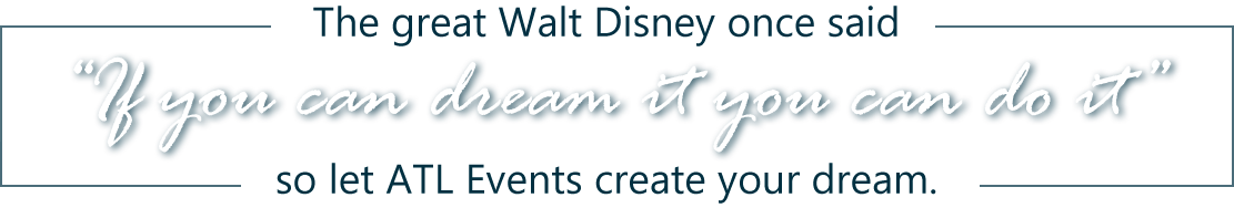 walt_banner