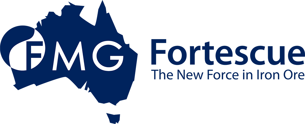 Fortescue Mining Group 