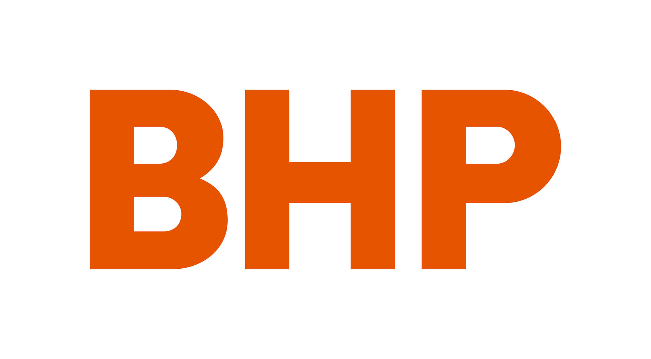 BHP  