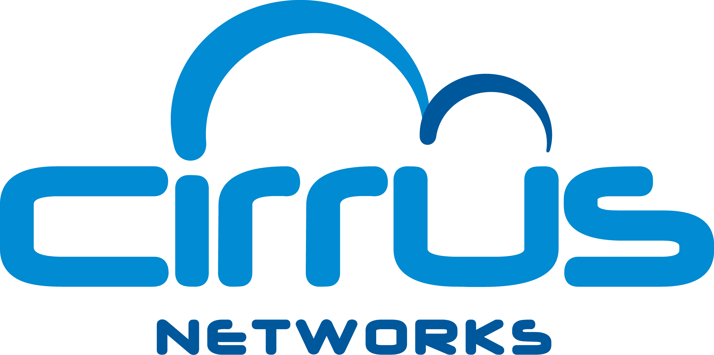 Cirrus Networks 