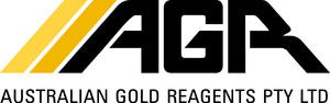 AGR 