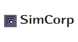 Simcorp 